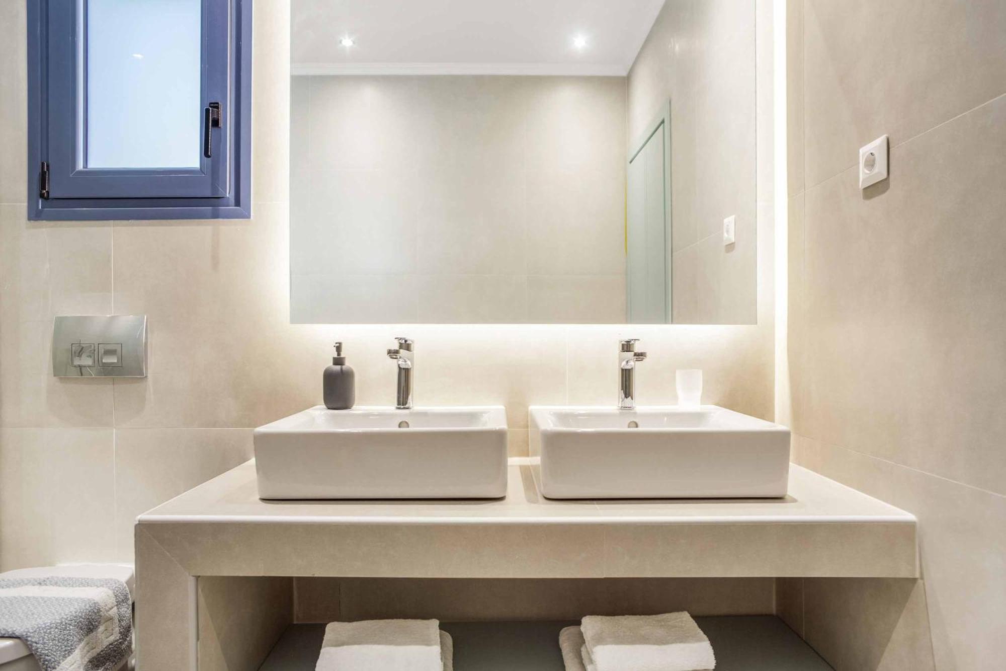Villa Ponti Pondi Ngoại thất bức ảnh