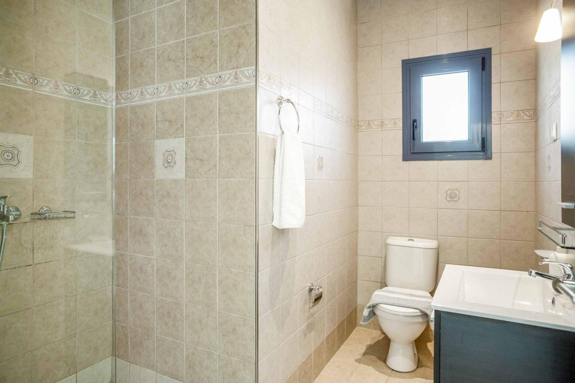 Villa Ponti Pondi Ngoại thất bức ảnh