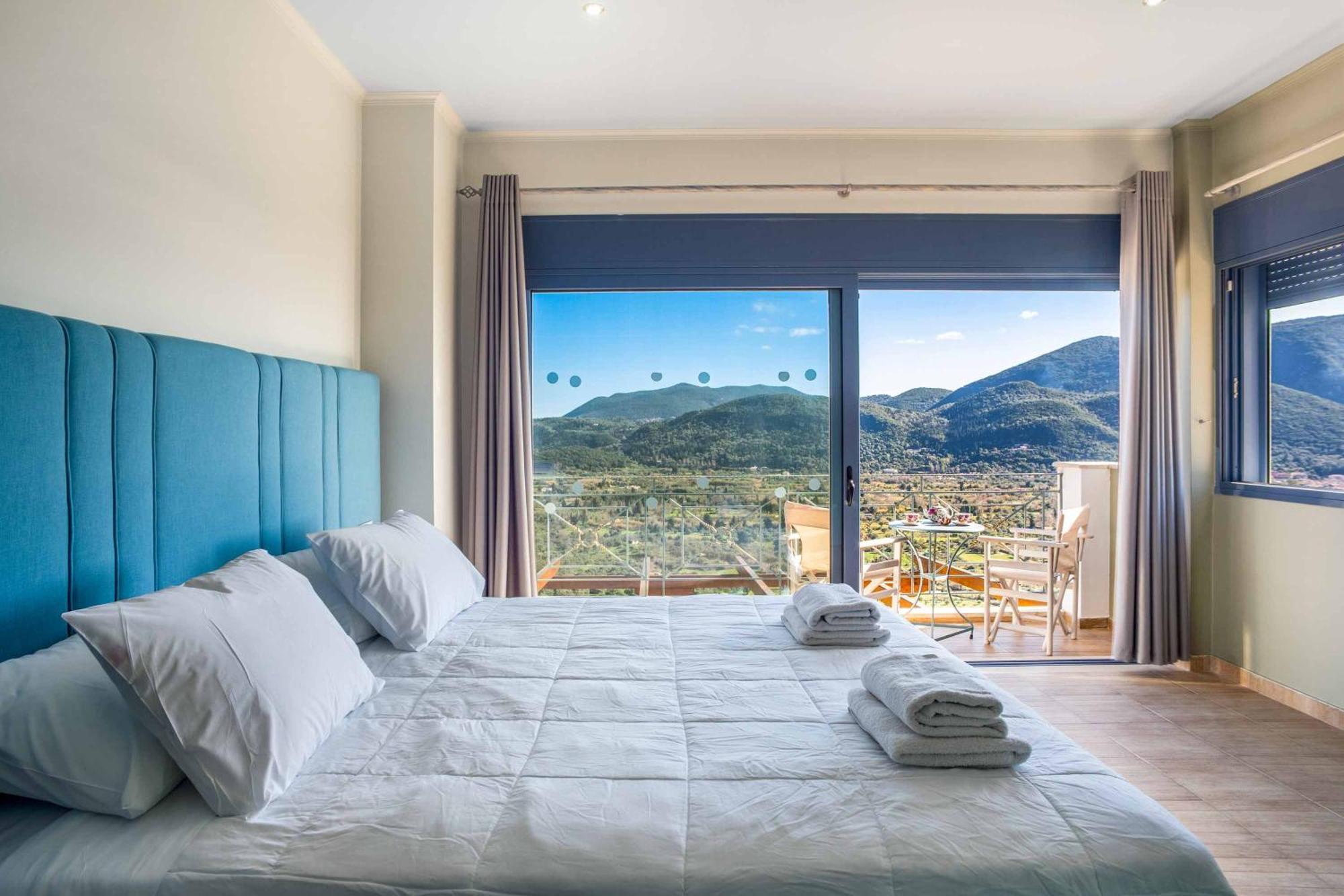Villa Ponti Pondi Ngoại thất bức ảnh