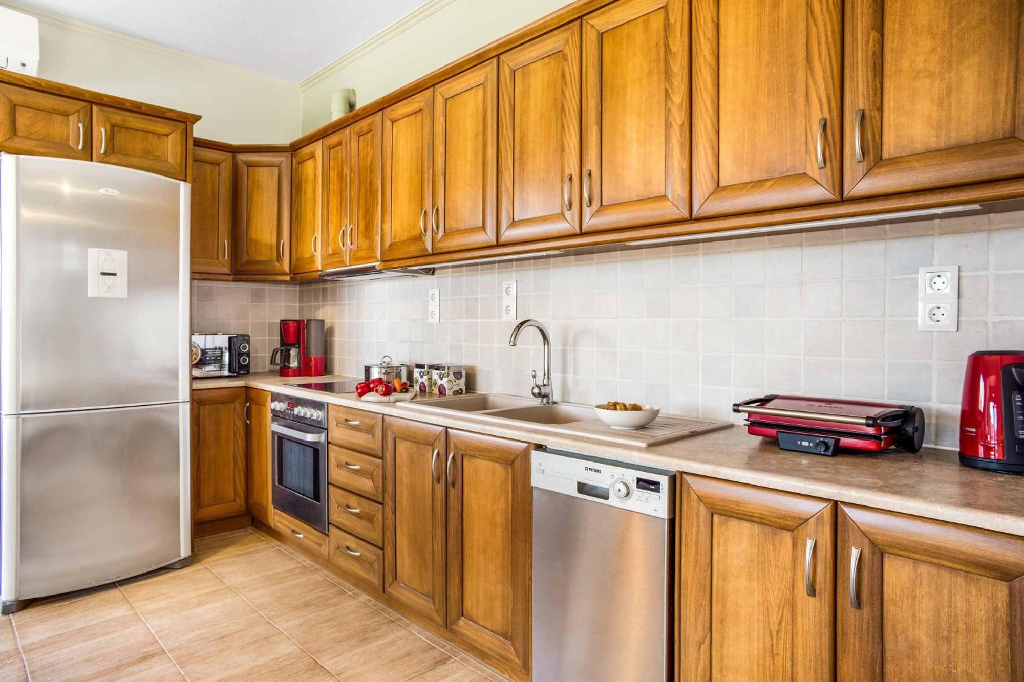 Villa Ponti Pondi Ngoại thất bức ảnh