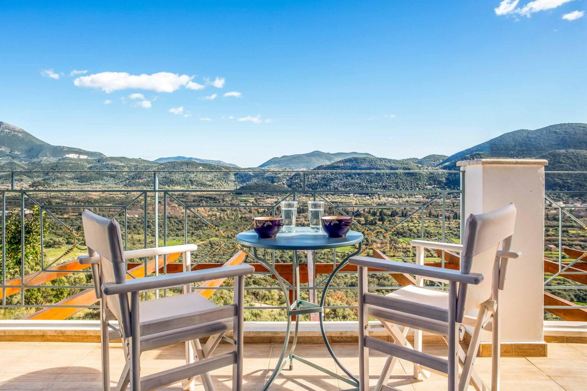 Villa Ponti Pondi Ngoại thất bức ảnh