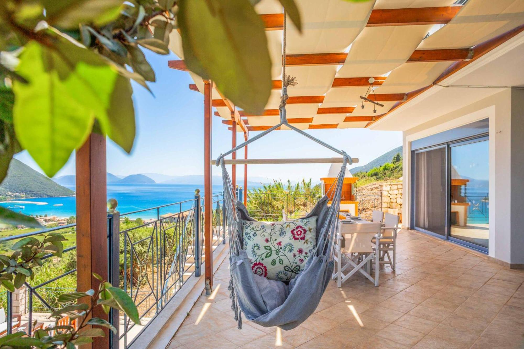 Villa Ponti Pondi Ngoại thất bức ảnh