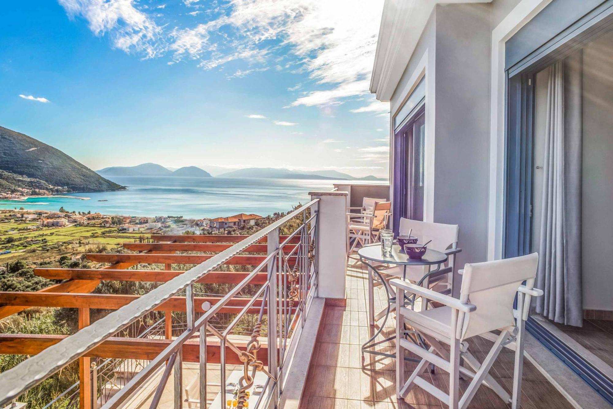 Villa Ponti Pondi Ngoại thất bức ảnh